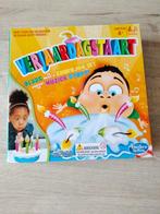Hasbro verjaardagstaart spel, Drie of vier spelers, Ophalen of Verzenden, Zo goed als nieuw