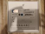 Ubiquiti UniFi Dream Machine, Ophalen of Verzenden, Zo goed als nieuw, Router, Ubiquity