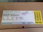 Armaflex 19 mm, Overige materialen, Nieuw, 5 tot 10 m², Ophalen