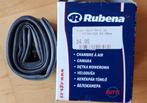 Binnenband fiets 32/37-540 24x1 3/8 db 35mm, Band, Algemeen, Ophalen of Verzenden, Nieuw