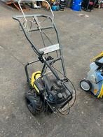 Kabel machine robotdraad, Ophalen of Verzenden, Gebruikt