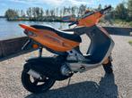 Malaguti Firefox F15 - Scooter, Ophalen, Gebruikt, Overige typen, Overige merken