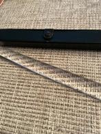 leesliniaal, hulpmiddel bij dyslexie, Diversen, Ophalen, Zo goed als nieuw