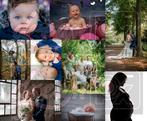 Fotograaf, trouwfotograaf, fotoshoots, Diensten en Vakmensen, Fotografen, Komt aan huis, Fotograaf