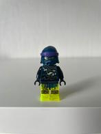 Lego Ninjago Wrayth, Kinderen en Baby's, Speelgoed | Duplo en Lego, Ophalen, Zo goed als nieuw, Lego