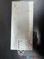 CAS 2-module BMW E60 E61 61356963828, Auto-onderdelen, Elektronica en Kabels, Gebruikt, Ophalen of Verzenden, BMW, BMW