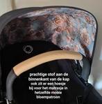 Prachtige bugaboo cameleon 3, Ophalen, Bugaboo, Zo goed als nieuw, Combiwagen