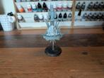 Warhammer; Age of Sigmar/The Old World; Slann Starmaster, Verzenden, Zo goed als nieuw, Warhammer, Figuurtje(s)