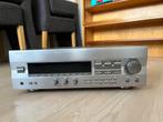 Yamaha receiver rx-v392 rds, Audio, Tv en Foto, Versterkers en Receivers, Ophalen, Yamaha, Zo goed als nieuw, 60 tot 120 watt