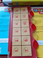 Mini loco 5/7 jaar groep 2/3, Kinderen en Baby's, Speelgoed | Educatief en Creatief, Ophalen of Verzenden, Zo goed als nieuw