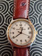 Jaeger LeCoultre, Ophalen of Verzenden, Nieuw