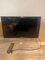 Samsung 28 inch TV - Perfecte staat!, Audio, Tv en Foto, Televisies, Ophalen, LED, 50 Hz, Zo goed als nieuw