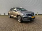 Volkswagen T-Roc 2x R-Line 1.5 TSI 150pk 7-DSG Automaat 2021, 1254 kg, 1498 cc, Euro 6, 4 cilinders