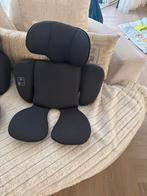 Baby Autostoel Verkleinkussen - Nieuw!, Kinderen en Baby's, Autostoeltjes, Ophalen of Verzenden, Nieuw, Overige merken