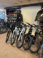 BLACK FRIDAY MAAND bij Hazelhorst Tweewielers! 40% korting, Overige merken, Nieuw, Ophalen of Verzenden, 59 cm of meer