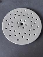 Antieke Treef TK Thun Czechoslovakia - Porselein, Ophalen of Verzenden