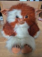 Vintage Gremlin Pop Figuur, Ophalen of Verzenden