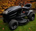 MTD zitmaaier, MTD, Ophalen of Verzenden, Zo goed als nieuw, Versnellingen
