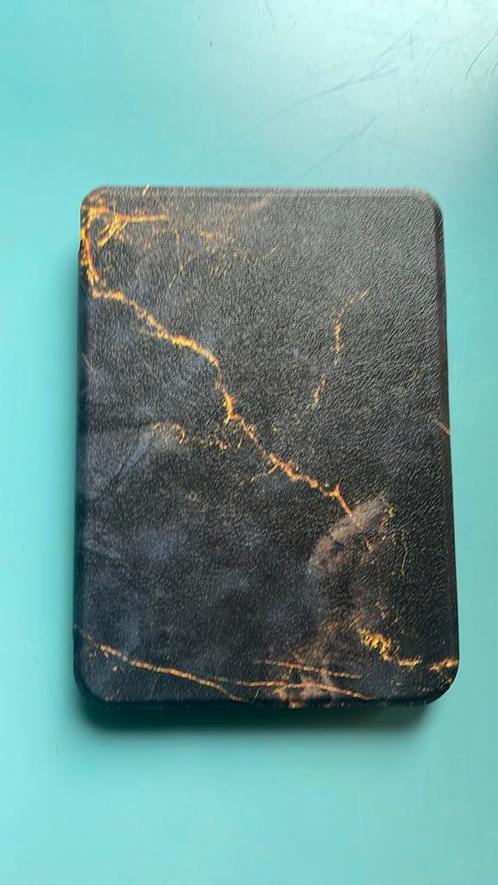Soft Case Sleepcover voor de Kobo Clara, Computers en Software, E-readers, Nieuw, Ophalen of Verzenden
