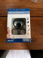 Webcam voor op de pc, Computers en Software, Ophalen