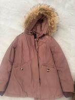 Nette airforce winter jas maat xs, Kleding | Dames, Jassen | Winter, Airforce, Ophalen of Verzenden, Roze, Maat 34 (XS) of kleiner