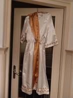 KARNAVAL HEREN, Kleding | Heren, Ophalen of Verzenden, Zo goed als nieuw