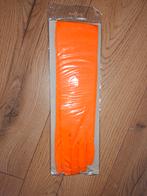 Nieuwe oranje pieten handschoenen, Ophalen of Verzenden