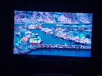 Samsung Neo Qled tv 4k 120hz HDR10+!, Audio, Tv en Foto, Televisies, Ophalen, QLED, 120 Hz, Zo goed als nieuw