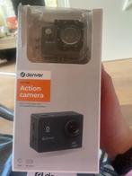 Denver act-324 camera, Compact, Nieuw, Ophalen of Verzenden, 5 Megapixel