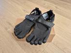 Spyridon Evo Vibram Fivefingers maat 43. Barefoot schoenen., Ophalen of Verzenden, Nieuw, Overige kleuren