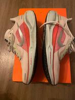 Nike Air Zoom Pegasus, Nike, Ophalen of Verzenden, Roze, Sneakers of Gympen