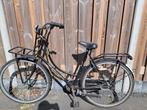 oma fiets 28 inch, Ophalen of Verzenden, Gebruikt
