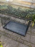 Bench middelgroot, Dieren en Toebehoren, Ophalen