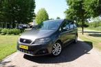 SEAT Alhambra 1.4 TSI Businessline Executive 7p | Cruise con, 4 cilinders, 7 stoelen, Bedrijf, Handgeschakeld
