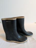 Bergstein Regenlaarzen Donkerblauw Maat 31, Kinderen en Baby's, Kinderkleding | Schoenen en Sokken, Gebruikt, Jongen of Meisje