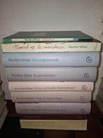 Boekenset Nicolien Mizee - Diverse Titels, Ophalen of Verzenden, Zo goed als nieuw