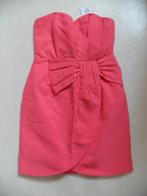 H&M jurk maat 38 nieuw, Ophalen, Nieuw, Maat 38/40 (M), Boven de knie