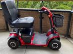 scootmobielen, Diversen, Brommobielen en Scootmobielen, Ophalen, 16 t/m 25 km, 11 t/m 15 km/u, Gebruikt
