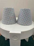 Twee leuke lampenkappen van Pip Studio! Nieuw, Ophalen of Verzenden, Nieuw, Rond, Minder dan 25 cm