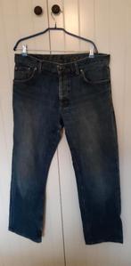 Heren Jeans Pall Mall, W36 - W38 (confectie 52/54), Blauw, Pall Mall PME Legend, Ophalen of Verzenden
