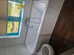 Bad, Huis en Inrichting, Badkamer | Complete badkamers, Ophalen, Zo goed als nieuw