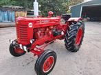 2x MC Cormick B450, Ophalen, Oldtimer, Tot 80 Pk, McCormick