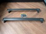Yakima Dakdragers Mazda 3 (2013-2019) Hatchback, Ophalen, Gebruikt