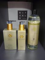 Nieuw Rituals Sweet Jasmine handzeep, hand balm, refill, Ophalen of Verzenden, Nieuw