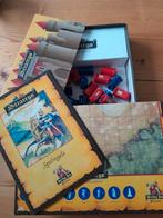 Stratego hertoch jan, Ophalen of Verzenden, Zo goed als nieuw