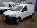 Renault Express 1.5 dCi 75 Comfort AIRCO GROOT NAVI SCHERM S, Voorwielaandrijving, Stof, Gebruikt, 4 cilinders