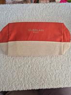 Nog nieuw, Guerlain makeup tas! Makeup, kleding, tassen enz., Ophalen of Verzenden, Nieuw, Dame