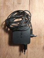 ASUS ADP-45BW C Laptop Adapter - 19V 2.37A 45W, Computers en Software, Laptop-opladers, Ophalen of Verzenden, Gebruikt, ASUS