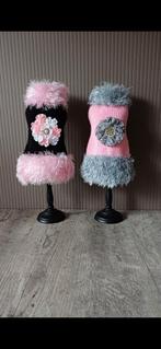 Chihuahua truitjes, Dieren en Toebehoren, Ophalen of Verzenden, Nieuw, Hondentrui