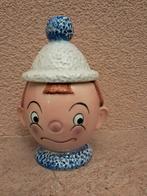 Goebel Suikerpot GRA 143 - West Germany, Ophalen of Verzenden